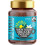 Clipper Clipper Medium Roast Organic Arabica Coffee, 100g 1
