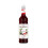 MONIN Premium Grenadine Syrup 1L 1