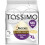 Tassimo Tassimo Jacobs Caffe Crema Intenso XL 1