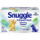 Snuggle Plus Super Fresh Dryer Sheets - 200ct 1