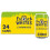 R Whites Lemonade 330ml (Pack of 24) 1