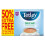 Tetley Decaf Tea Bags x120 1
