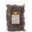 Old India Hibiscus Flowers 250g 1