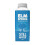 Elm Spring Water Tetra 12x330ml 1
