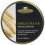 Simpkins Simpkins Barley Sugar Drops 200 g (Pack of 6) 1