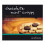 Lichfields Chocolate Mint Crisps 1kg 1