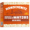 Manischewitz Original Matzos 454g | Kosher for Passover Matzo 1