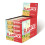 Wholebake Cranberry 80 g (Pack of 20) 1