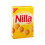 Nilla Wafers 1
