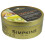Simpkins Simpkins Tropical Fruit Drops 200 g (Pack of 6) 1