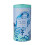 Fortnum & Mason, Piccadilly Salted Caramel Biscuits, 200g 1
