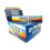 24 Full Box Elements Ultra Thin Rice Papers Connoisseur King Size Slim & Tips 1