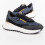 authentic - Taille : 37 3