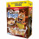 Choco Flakes CUETARA 500G 1