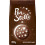 Mulino Bianco - Biscuits Pan di Stelle 350gr x2 1