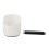 White Stainless Coffee Knock Box 17