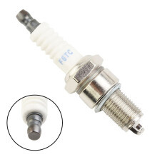 for Torch F6TC (BPR6ES) Plug