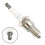 for Torch F6TC (BPR6ES) Plug 1