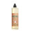 Mrs. Meyer's Geranium Liquid Dish Soap 473 ml 1