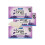 3 PACK x 35 Sheet per pack Swi?l Lavender Tumble Dryer Laundry Sheets (Lavender) 1