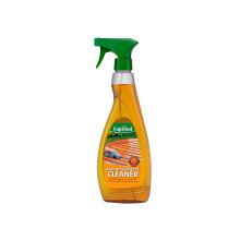 Cuprinol Garden Furniture Cleaner 500 ml