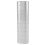 10pcs Stainless Steel Oval Cake Molds Set 3