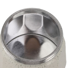 Classic Moka Pot 300ml Aluminium