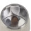 Classic Moka Pot 300ml Aluminium 1