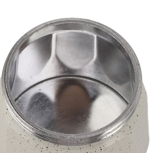 Classic Moka Pot 300ml Aluminium