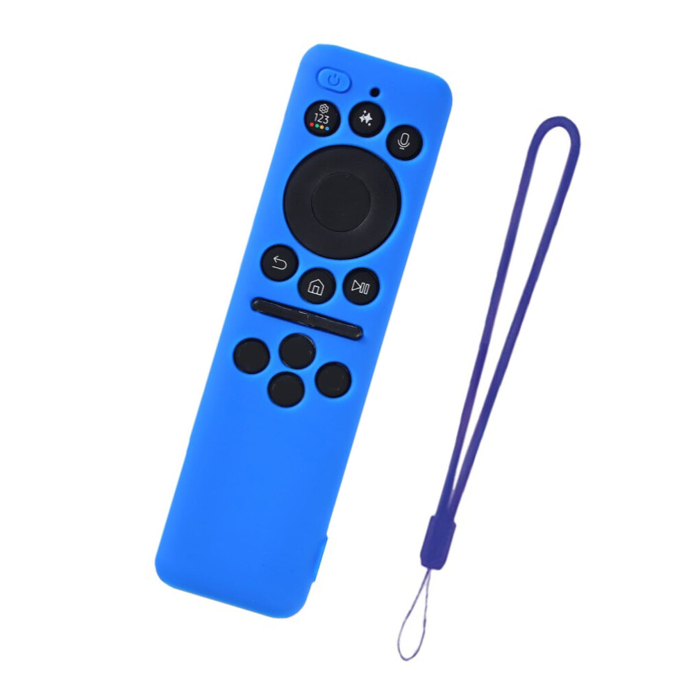 Dust And Water Resistant Silicone Protectors For -1480A 1480Lsolar Remote Control Featuring Full Coverage 9175034774935