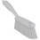 Vikan 45895 Medium Hand Brush, White, 330mm Length, 35mm Width, 110mm Height 1