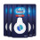 Finish Finish Dishwasher Deodorant Odour Stop (Pack of 5) 1
