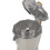 Moka Pot 300ml Flavour Preserving 1