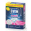 Crystale Dishwasher Tablets 100 1