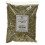 Old India Wormwood Herb 250g 1