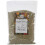 Old India Mixed Herbs 250g 1