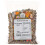 Old India Burdock Root 250g 1