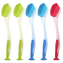 5 PCS Dish Brushes for Washing Up, Durable Long Handle Washing Up Brushes for Kitchen, Firm Bristle Sink Cleaning Brush, Kitchen Scrubbing Brush for