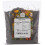 Old India Basil Seeds 500g 1