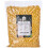 Old India Yellow Peas Split 2kg 1