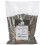 Old India Urad Whole 2kg 1