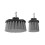 Dirt Devil Dirt Devil Medium Bristle Cleaning Brush, Black, 2? & 3.5? 1