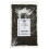 Old India Urad Whole 500g 1