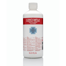 Hydrogen Peroxide CONTEMPLA?, H2O2, Hydrogen Peroxide 3 Percent 3% 10 Vols 500ml