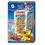 Haribo Haribo Advent Calendar Christmas Sweets Gift 2021 1