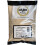 Olyke Oat Bran 1kg | 100% Oats 1