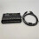 4X Autonomer DIY-Programmiercontroller 12-Fach Programmierbarer USB-DIY-LED-RGB-Controller für 3528 5050-Streifenmodul 7