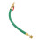 RV Winterizing Kit 3/4in Quick Connect Plug Green 8