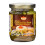 Tean's Gourmet Hainanese Chicken Rice Paste, 230 g 1
