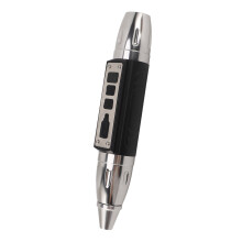 Jewelry Appraisal Flashlight with 4 LED Bright Jade Inspection Light for Home